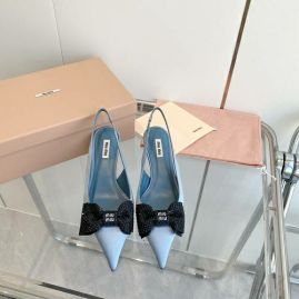 Picture of Miu Miu Shoes Women _SKUfw128456331fw